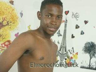Elmorochobigdick