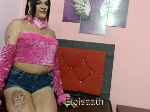 Eloisaath