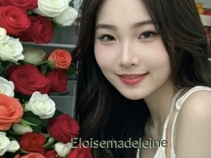 Eloisemadeleine