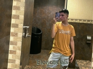 Eloisoficials