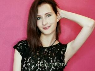 Elonaflam