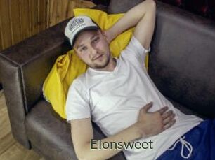 Elonsweet