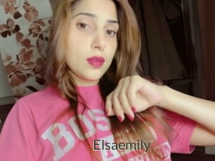Elsaemily