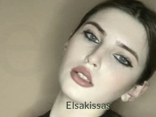Elsakissas