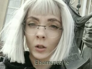 Elsamuscarie