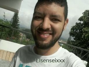 Elsenseixxx
