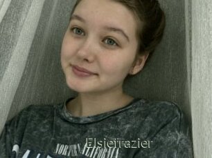 Elsiefrazier