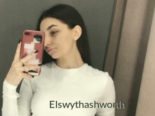 Elswythashworth