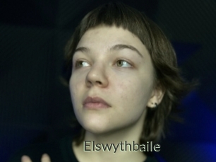 Elswythbaile