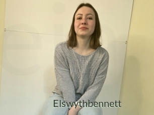 Elswythbennett
