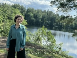 Elswythbradwell