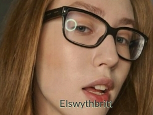 Elswythbritt