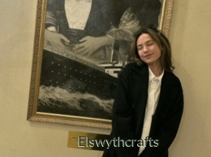 Elswythcrafts