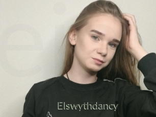 Elswythdancy