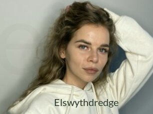Elswythdredge