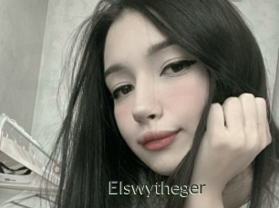 Elswytheger