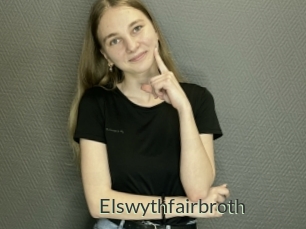 Elswythfairbroth