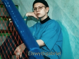 Elswythgabriel