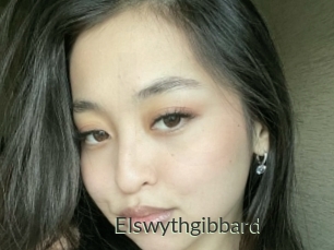 Elswythgibbard