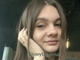 Elswythgornall