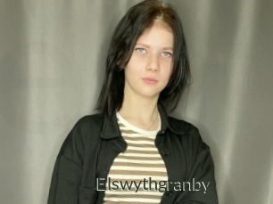 Elswythgranby
