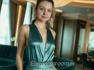 Elswythgroomes
