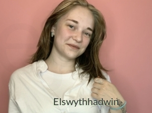 Elswythhadwin