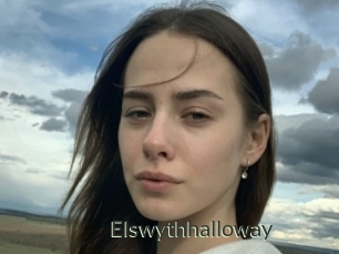 Elswythhalloway