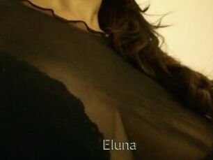 Eluna