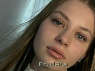 Elvaaldous