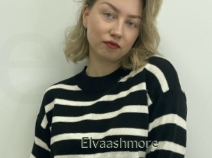 Elvaashmore