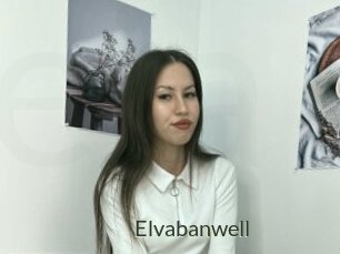 Elvabanwell