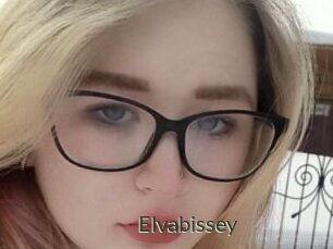 Elvabissey