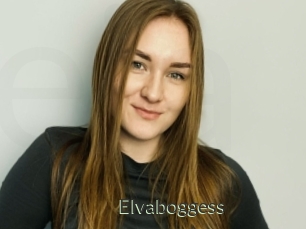 Elvaboggess