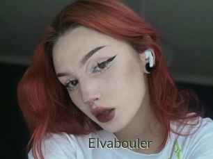 Elvabouler