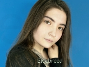 Elvabreed