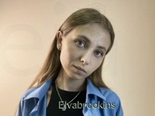 Elvabrookins