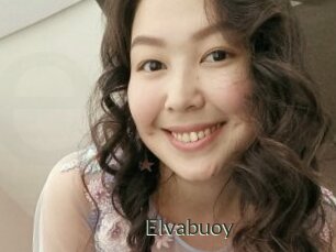 Elvabuoy
