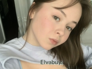 Elvabuys