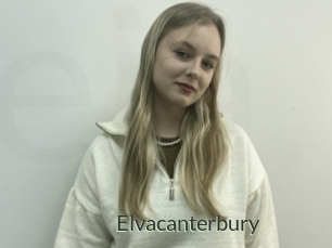 Elvacanterbury