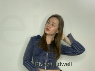 Elvacauldwell