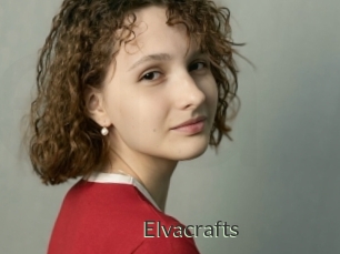Elvacrafts