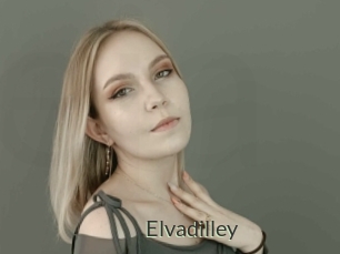 Elvadilley