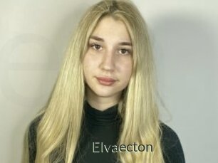 Elvaecton