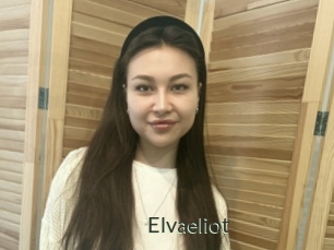Elvaeliot
