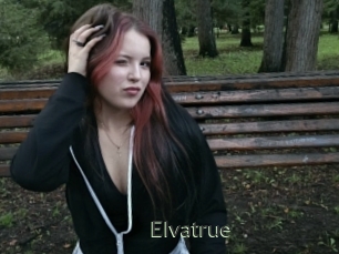 Elvatrue