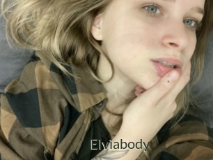 Elviabody