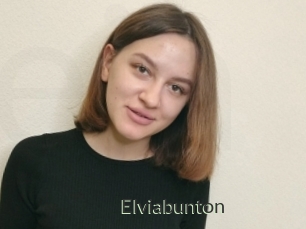 Elviabunton
