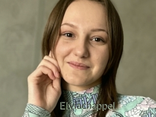 Elviachappel