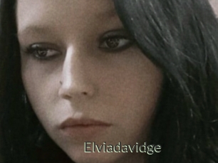 Elviadavidge